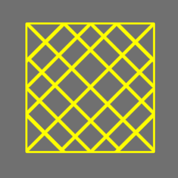 Box Junction