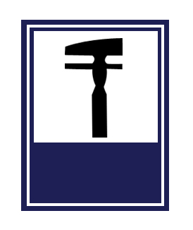 Breakdown Service