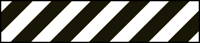Lane Closed Ahead / Road Narrowing