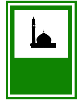 Mosque / Place of Worship