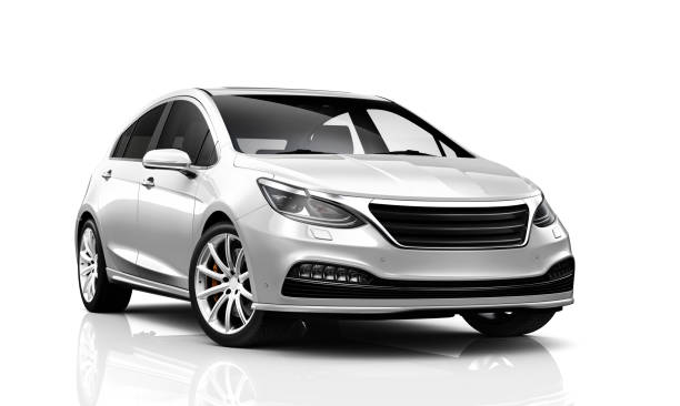 M CAR