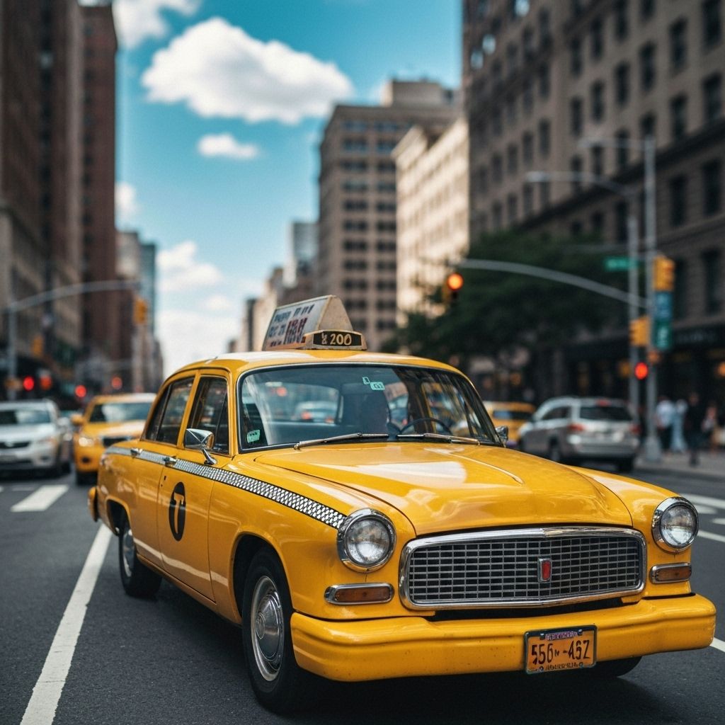 M.CAB