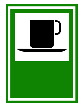 Cafeteria / Restaurant