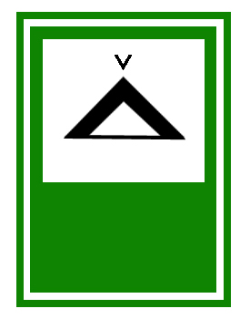Camping Site