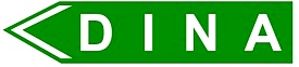 Diversion Route / Alternative Route