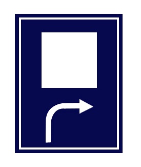 Facility Indicated / Direction to Facility