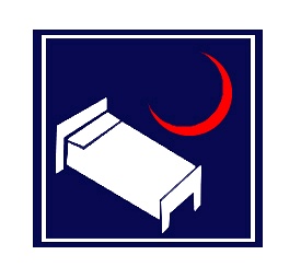 Hospital with Night Emergency Services
