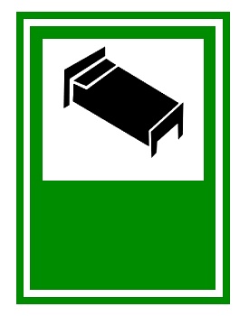 Hotel or Motel / Accommodation